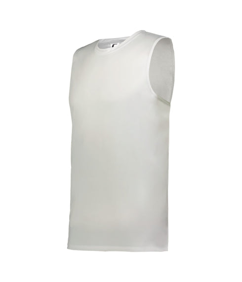C2 Sport Youth C2 Sleeveless Tee